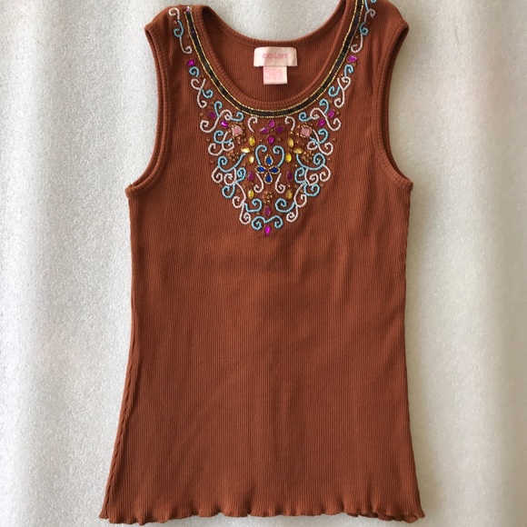 Explore  top - Picture 1 of 4